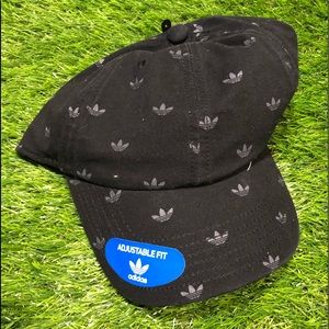Adidas hat, brand new